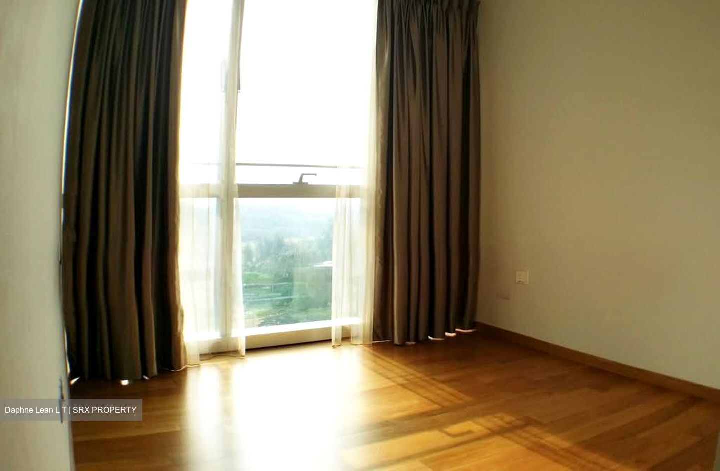 Reflections At Keppel Bay (D4), Condominium #556251041